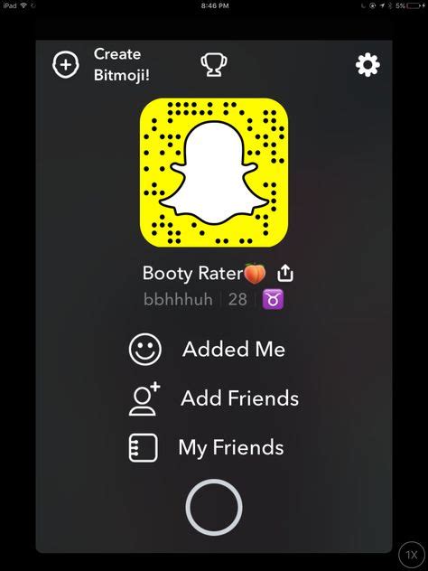 nude sex snapchat|Snapchat Sexting Usernames Finder